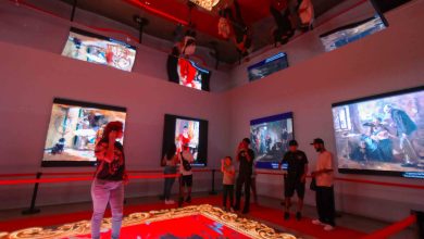 Carabobeños describieron 67 Salón Arturo Michelena como vitrina para el talento venezolano