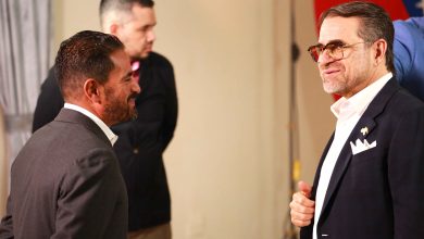 Rafael Lacava, anunció que Puerto Cabello se convertirá en una ciudad referencia en materia de turismo por ser la anfitriona de la Feria Internacional de Turismo de Venezuela (Fitven) Carabobo 2025