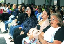 Más de 700 docentes carabobeños recibieron formación sobre neurodiversidad y neurodivergencia