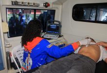 Más de 150 personas fueron beneficiadas con Jornada en Dirección de Niña, Niño y Adolescente en Riesgo Social