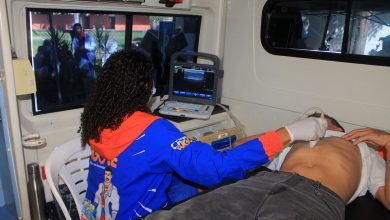 Más de 150 personas fueron beneficiadas con Jornada en Dirección de Niña, Niño y Adolescente en Riesgo Social