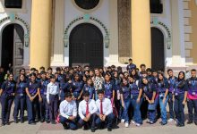 Gobierno nacional financiará becas universitarias de la alcaldía de Maracaibo y Gobernación del Zulia