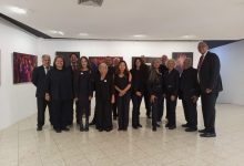 El Club de Leones Maracaibo Ciudad del Sol, realizará el tercer concierto de Navidad