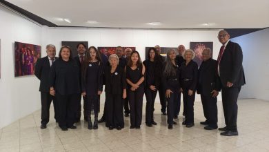 El Club de Leones Maracaibo Ciudad del Sol, realizará el tercer concierto de Navidad