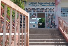 Con toda normalidad se desarrolla la cuarta consulta popular en Maracaibo