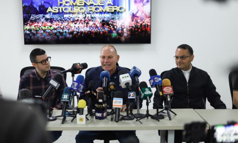 El 8 de noviembre se celebra el Día del Gaitero