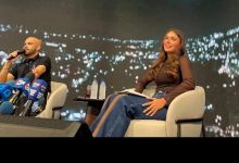 Dos amaneceres para disfrutar la Feria de la Chinita