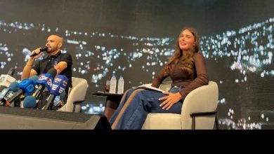 Dos amaneceres para disfrutar la Feria de la Chinita