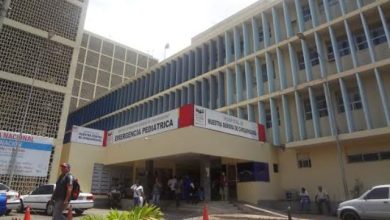 Se inician los trabajos del Hospital Chiquinquirá