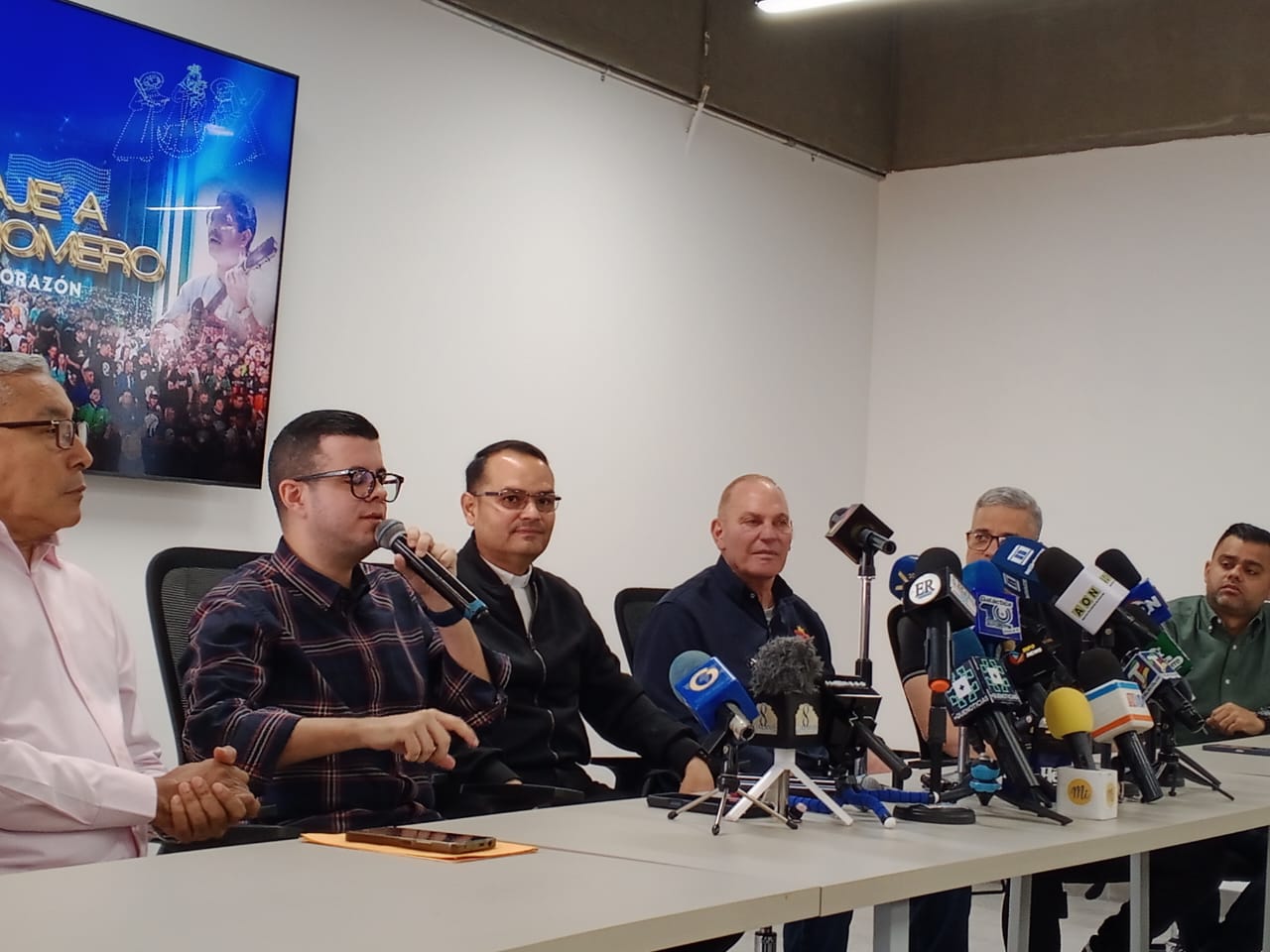 El 8 de noviembre se celebra el Día del Gaitero