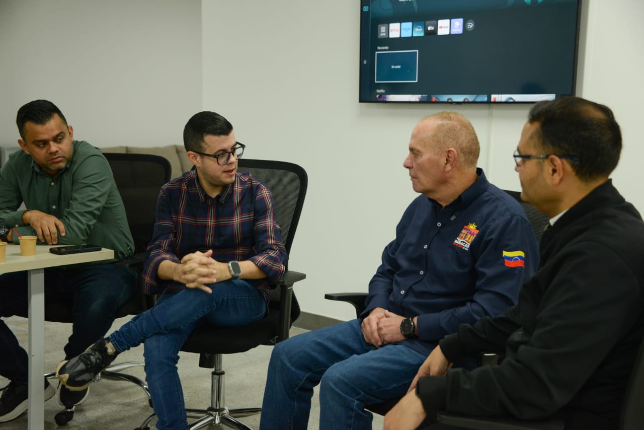 El 8 de noviembre se celebra el Día del Gaitero