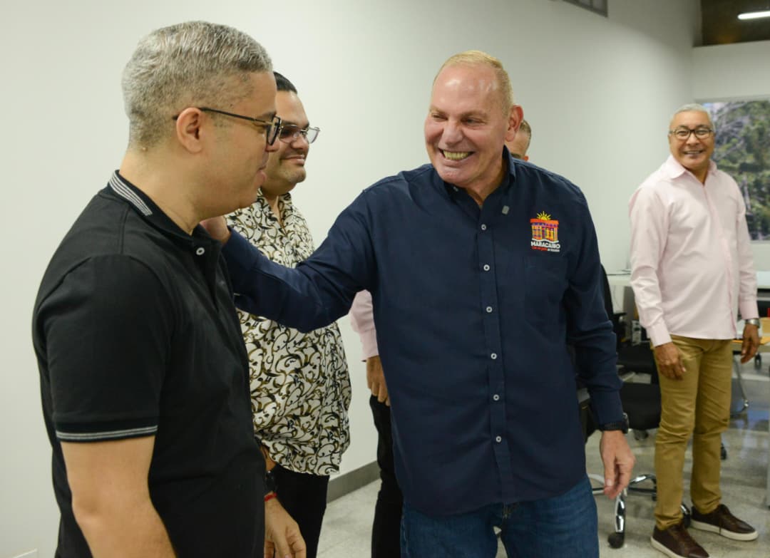 El 8 de noviembre se celebra el Día del Gaitero