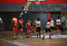 Zulia está listo para recibir la Fase Regional de los Judenacom 2025