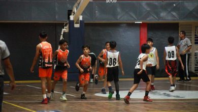 Zulia está listo para recibir la Fase Regional de los Judenacom 2025