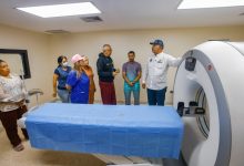 Zulia: Plan Cayapa de la Salud continúa desplegado en el Hospital General del Sur