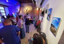 Más de 31.900 personas visitaron el Palacio Municipal durante el año 2025