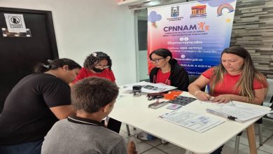 Consejo de Protección en Maracaibo garantiza el resguardo de niños, niñas y adolescentes