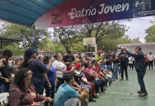 Alcaldía de Maracaibo impulsa Botica Comunal programa pionero en el país