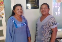 La Junta Directiva Ad Hoc de la Federación Campesina Bolivariana Invitan a Jornada de Trabajo