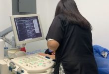 Femme programa de salud femenina que toca las puertas de Maracaibo