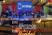 Fundación Nacional de la Gaita cierra el año con cuatro conciertos