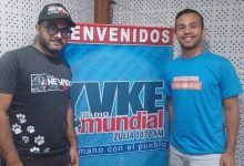 Jornada Especial de la Misión Nevado en el Zulia