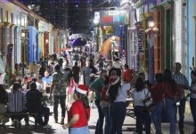 ¡Vive la Retreta! Se realizará todos los últimos sábados de cada mes