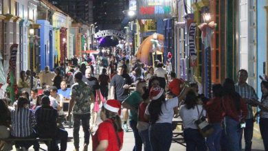 ¡Vive la Retreta! Se realizará todos los últimos sábados de cada mes