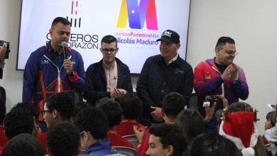 Recibieron sus premios los ganadores del Festival Maracaibo Elige la Gaita del Año