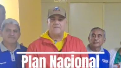 Gobierno Nacional Bolivariano culmina con éxito segunda jornada quirúrgica gratuita en Machiques