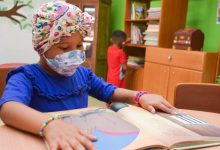 Para el Potazo de Calle 2025 Damasur unirá esfuerzos con la Fundación Amigos del Niño con Cáncer