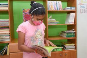 Para el Potazo de Calle 2025 Damasur unirá esfuerzos con la Fundación Amigos del Niño con Cáncer