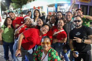 ¡Vive la Retreta! Se realizará todos los últimos sábados de cada mes