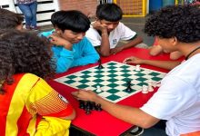 Fondo Municipal de Protección impulsa campaña “Dona un Juguete con Propósito” en Maracaibo