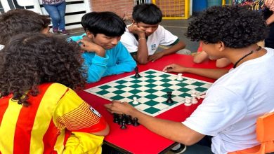 Fondo Municipal de Protección impulsa campaña “Dona un Juguete con Propósito” en Maracaibo