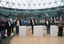 Ramón Hernández, Richard Garcés y Juan Carlos Pulido exaltados al Salón de la Fama