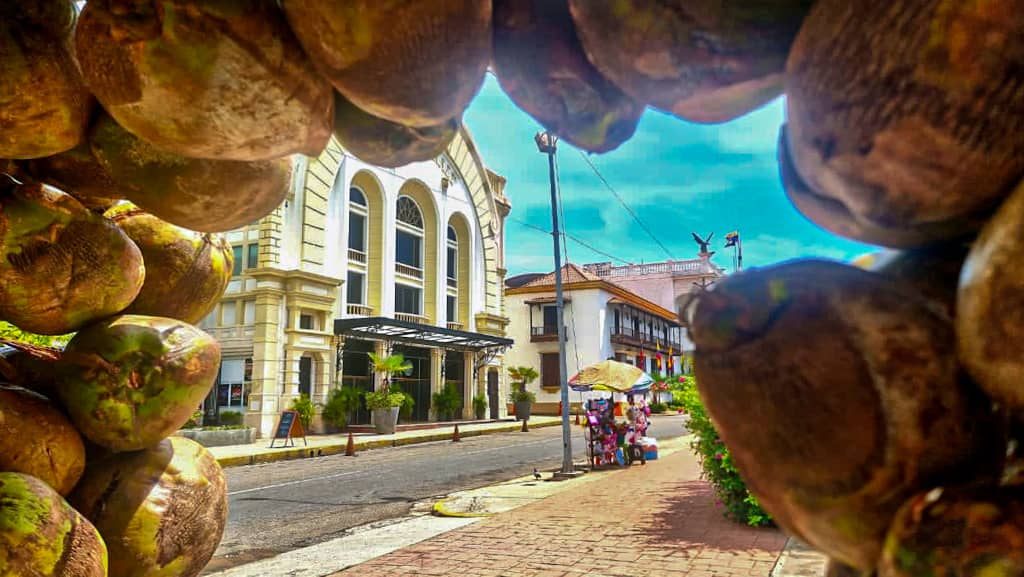 En Maracaibo promueven el programa el “Turismo va a la escuela”