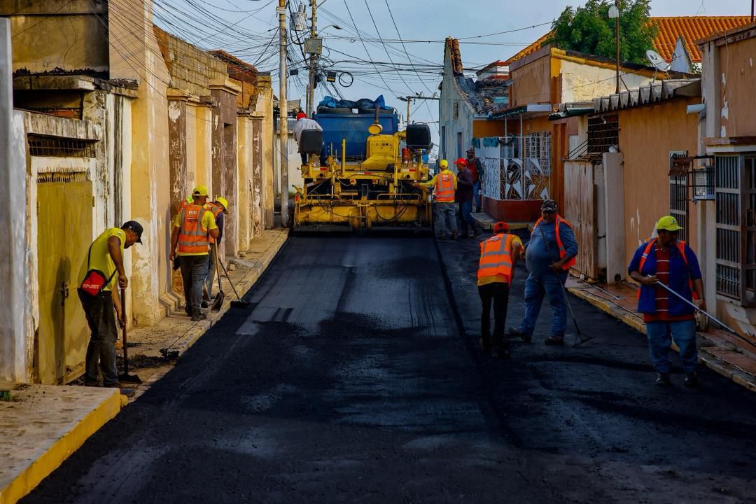 Eucaristía solemne se hizo en honor a Santa Lucía en Maracaibo