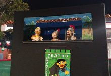 Zulia: Alcaldía Bolivariana del Municipio Miranda inició Feria Cultural en honor a la Virgen de Altagracia