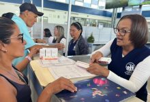 Zulia: Entregan rehabilitada la Farmacia de Alto Costo para la atención digna de 9.155 pacientes