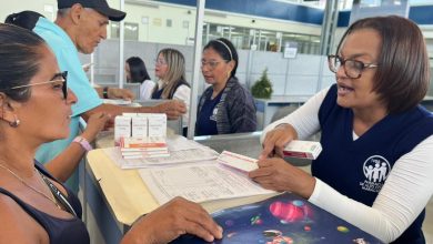 Zulia: Entregan rehabilitada la Farmacia de Alto Costo para la atención digna de 9.155 pacientes