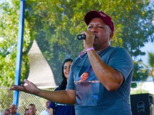 Zulia impulsa el Poder Popular con obras clave y visión productiva hacia 2026