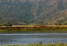 Gobierno de Carabobo crea Plan Estratégico para potenciar el Embalse de Guataparo