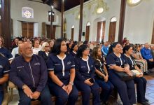 Zulia enaltece la labor docente con actos solemnes por el Día del Maestro