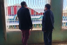 Rescatan el Edificio Concordia para fortalecer el tejido cultural y social de Maracaibo