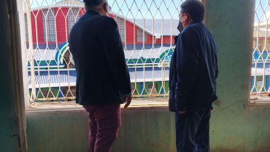 Rescatan el Edificio Concordia para fortalecer el tejido cultural y social de Maracaibo