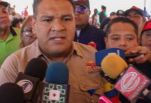 Sector Económico de Maracaibo se pronunciará sobre la estabilidad en la ciudad