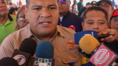 Sector Económico de Maracaibo se pronunciará sobre la estabilidad en la ciudad