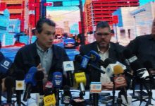 Sedemat activa operativo especial de actualización tributaria hasta el 31 de enero de Maracaibo