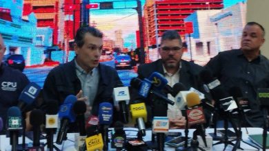 Sedemat activa operativo especial de actualización tributaria hasta el 31 de enero de Maracaibo